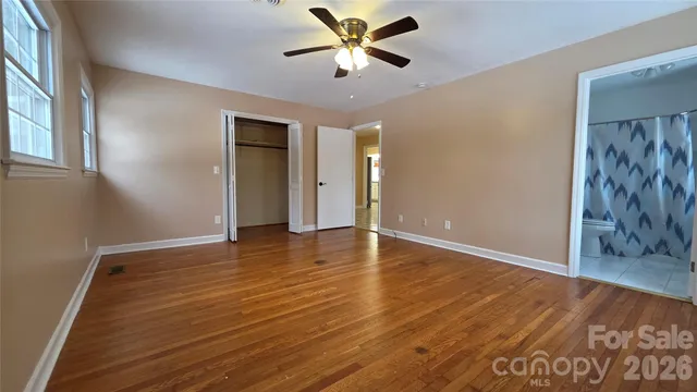 $528,000 | 1627 Greenville Highway, Hendersonville, NC 28792