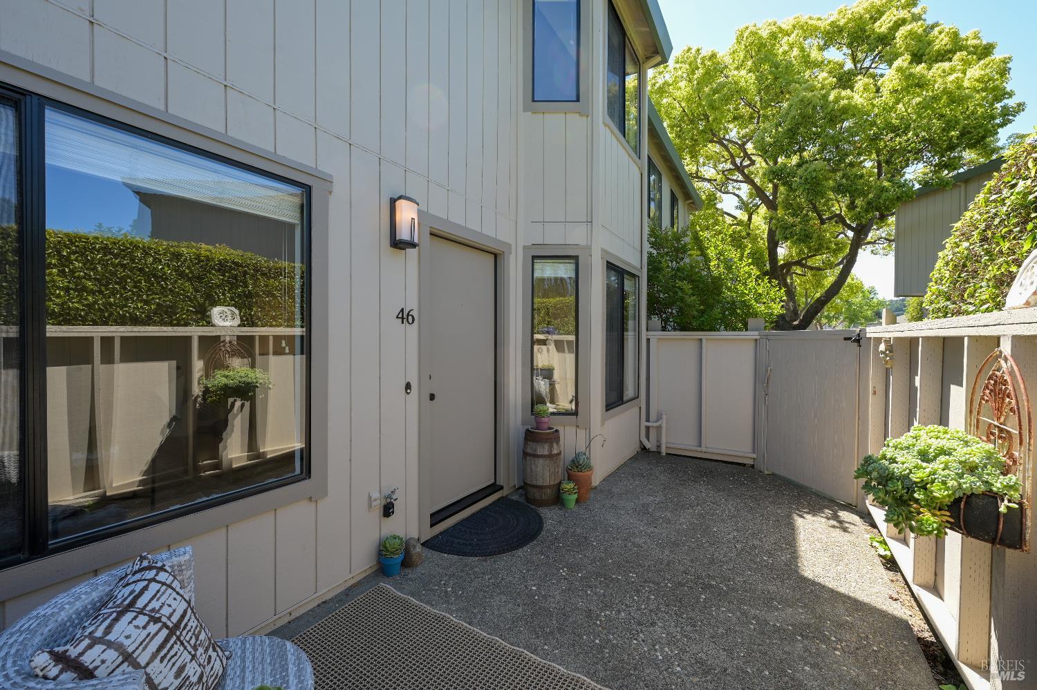 46 Dockside Circle San Rafael, CA 94903 - Photo 11 of 32