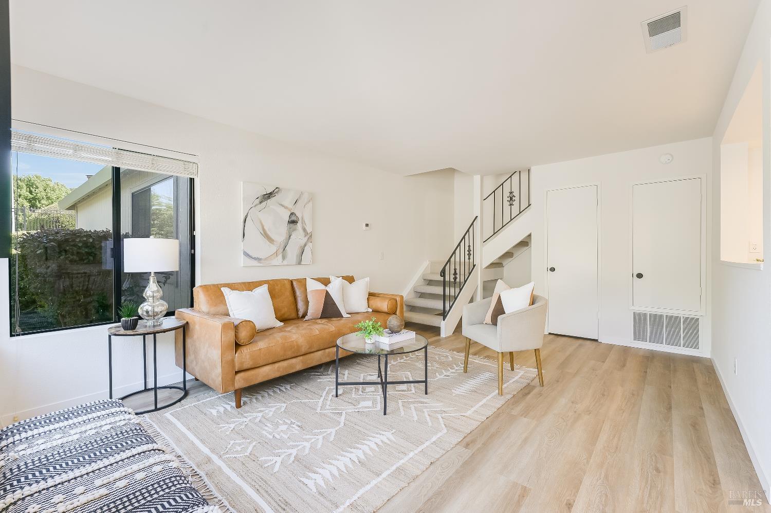 46 Dockside Circle San Rafael, CA 94903 - Photo 12 of 32