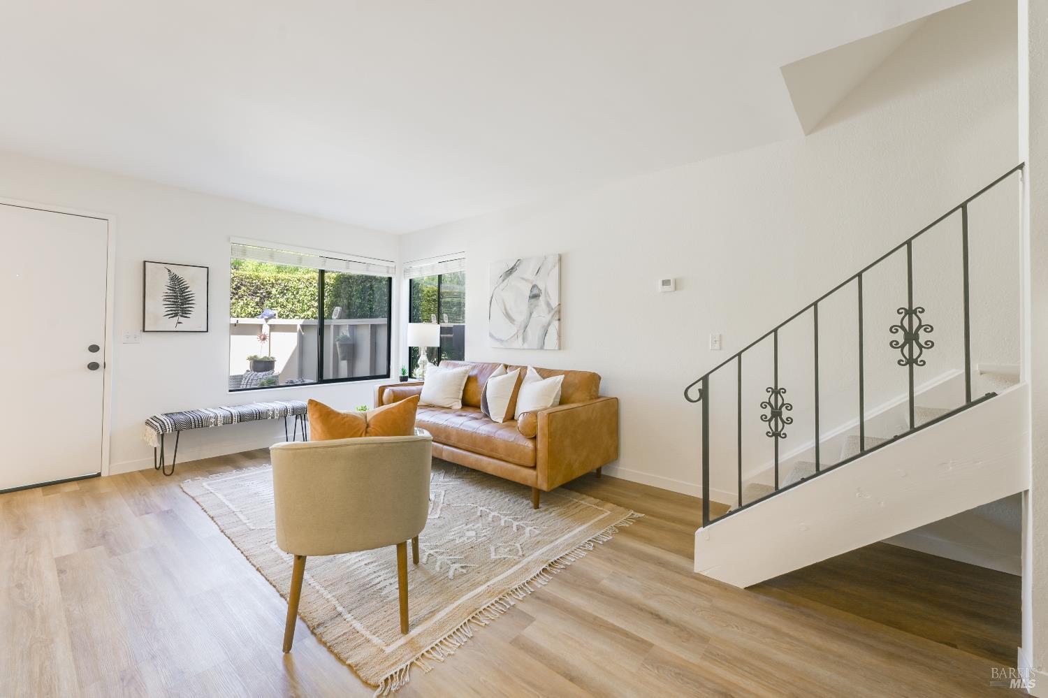 46 Dockside Circle San Rafael, CA 94903 - Photo 13 of 32