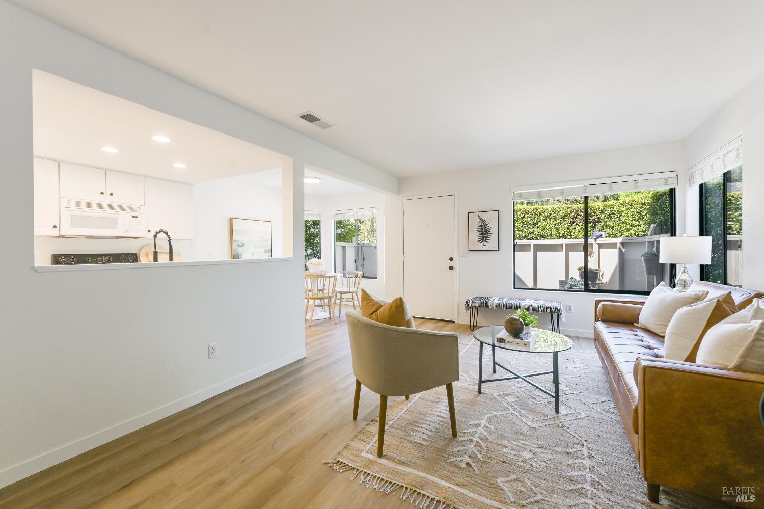 46 Dockside Circle San Rafael, CA 94903 - Photo 14 of 32