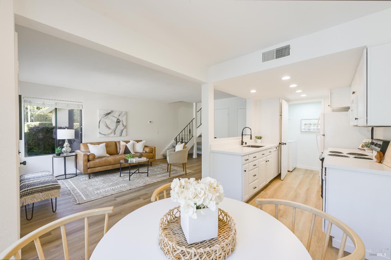 46 Dockside Circle San Rafael, CA 94903 - Photo 15 of 32