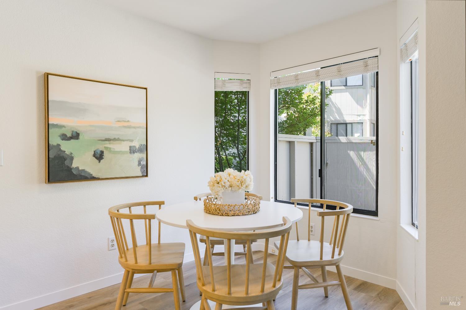 46 Dockside Circle San Rafael, CA 94903 - Photo 16 of 32