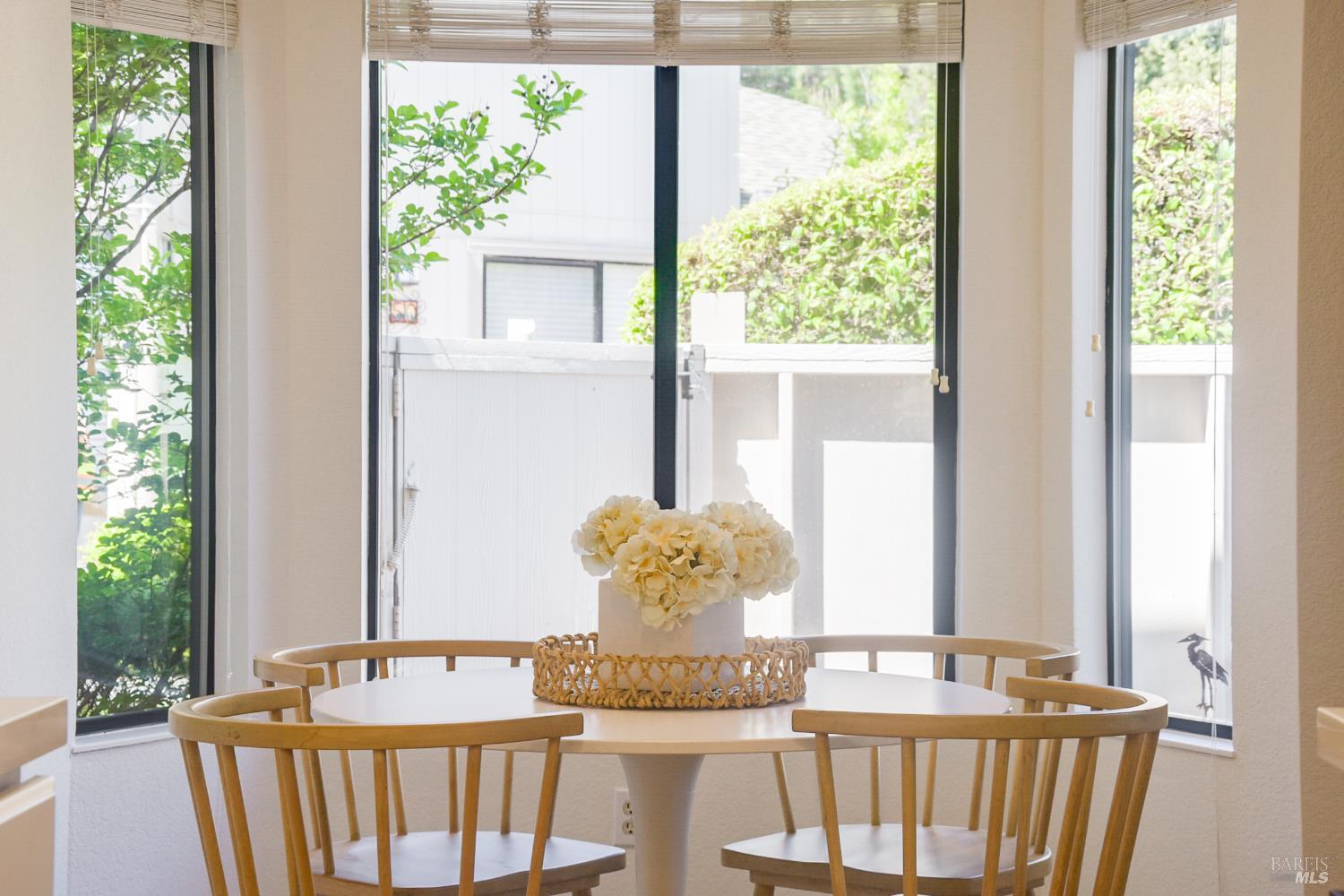 46 Dockside Circle San Rafael, CA 94903 - Photo 17 of 32