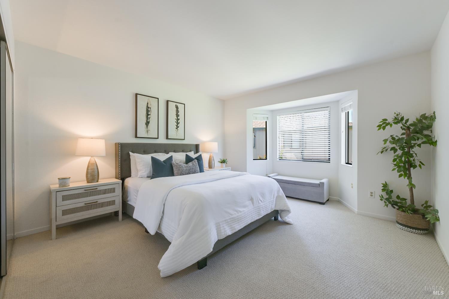 46 Dockside Circle San Rafael, CA 94903 - Photo 21 of 32