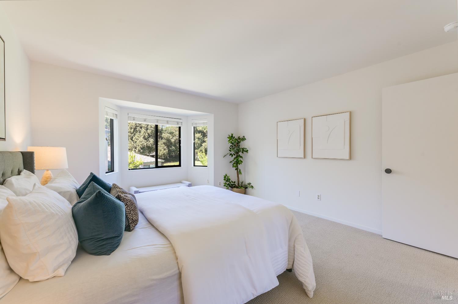 46 Dockside Circle San Rafael, CA 94903 - Photo 22 of 32