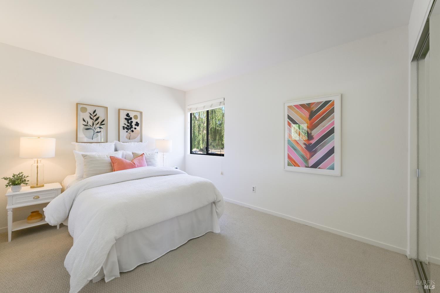 46 Dockside Circle San Rafael, CA 94903 - Photo 23 of 32