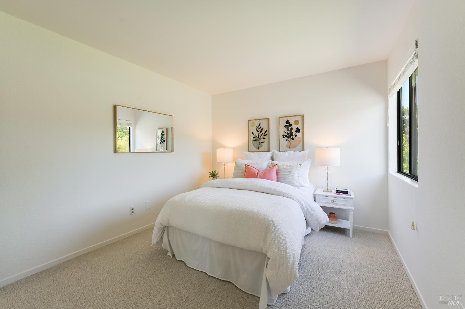 46 Dockside Circle San Rafael, CA 94903 - Photo 24 of 32