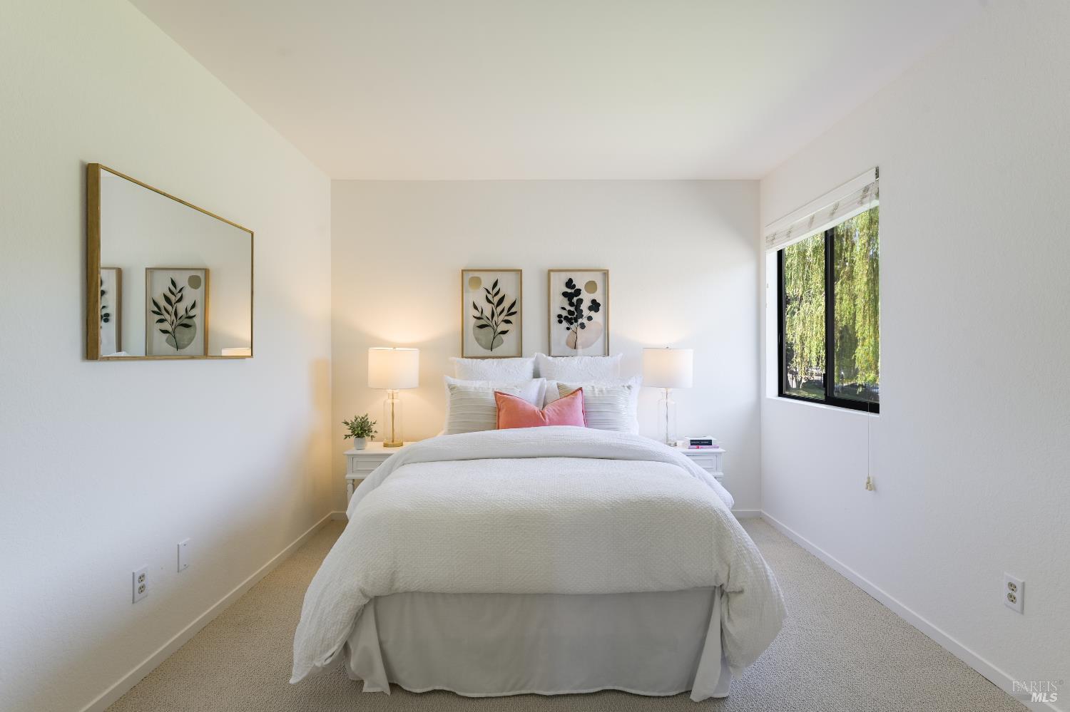 46 Dockside Circle San Rafael, CA 94903 - Photo 25 of 32