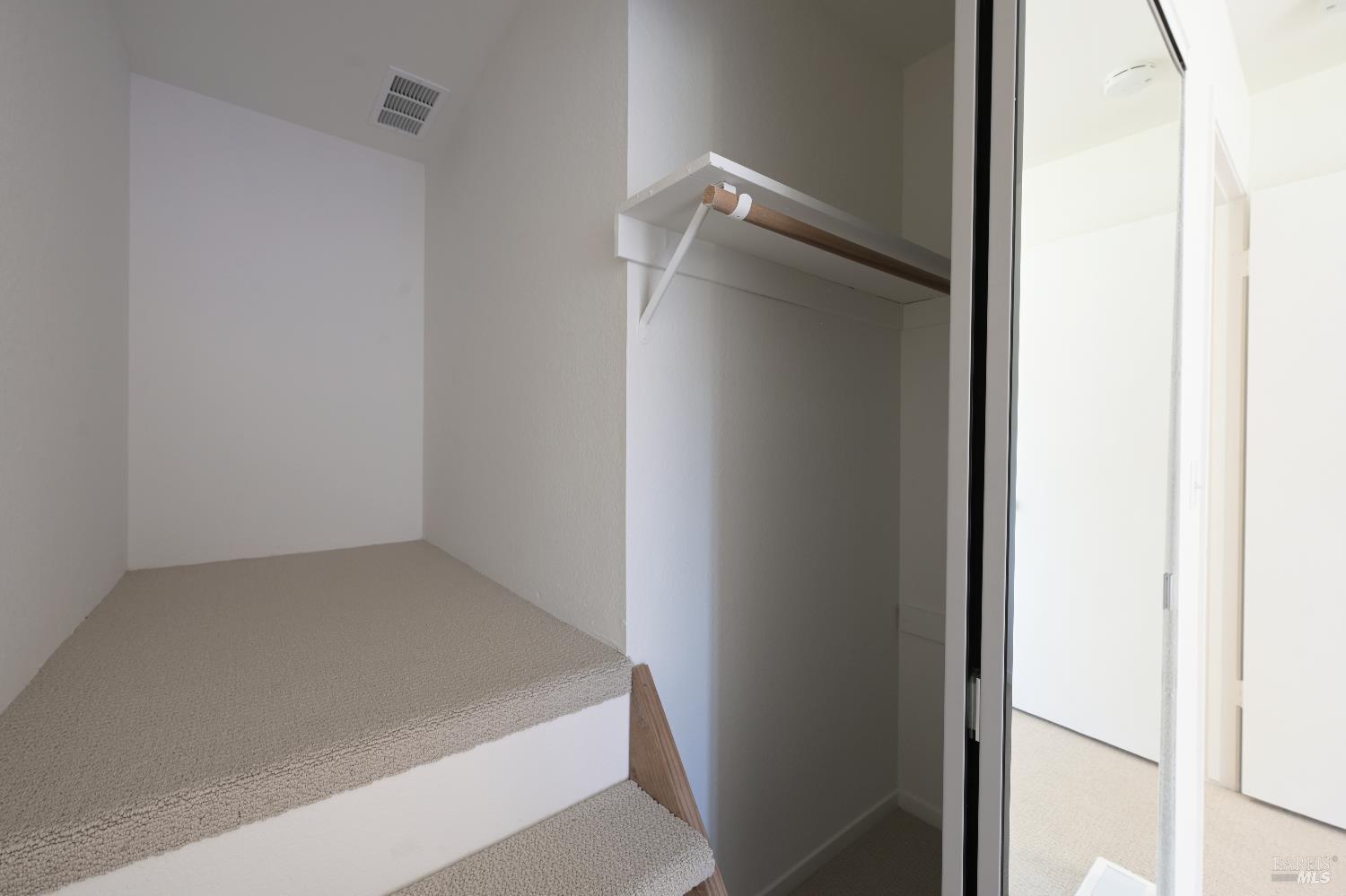 46 Dockside Circle San Rafael, CA 94903 - Photo 26 of 32