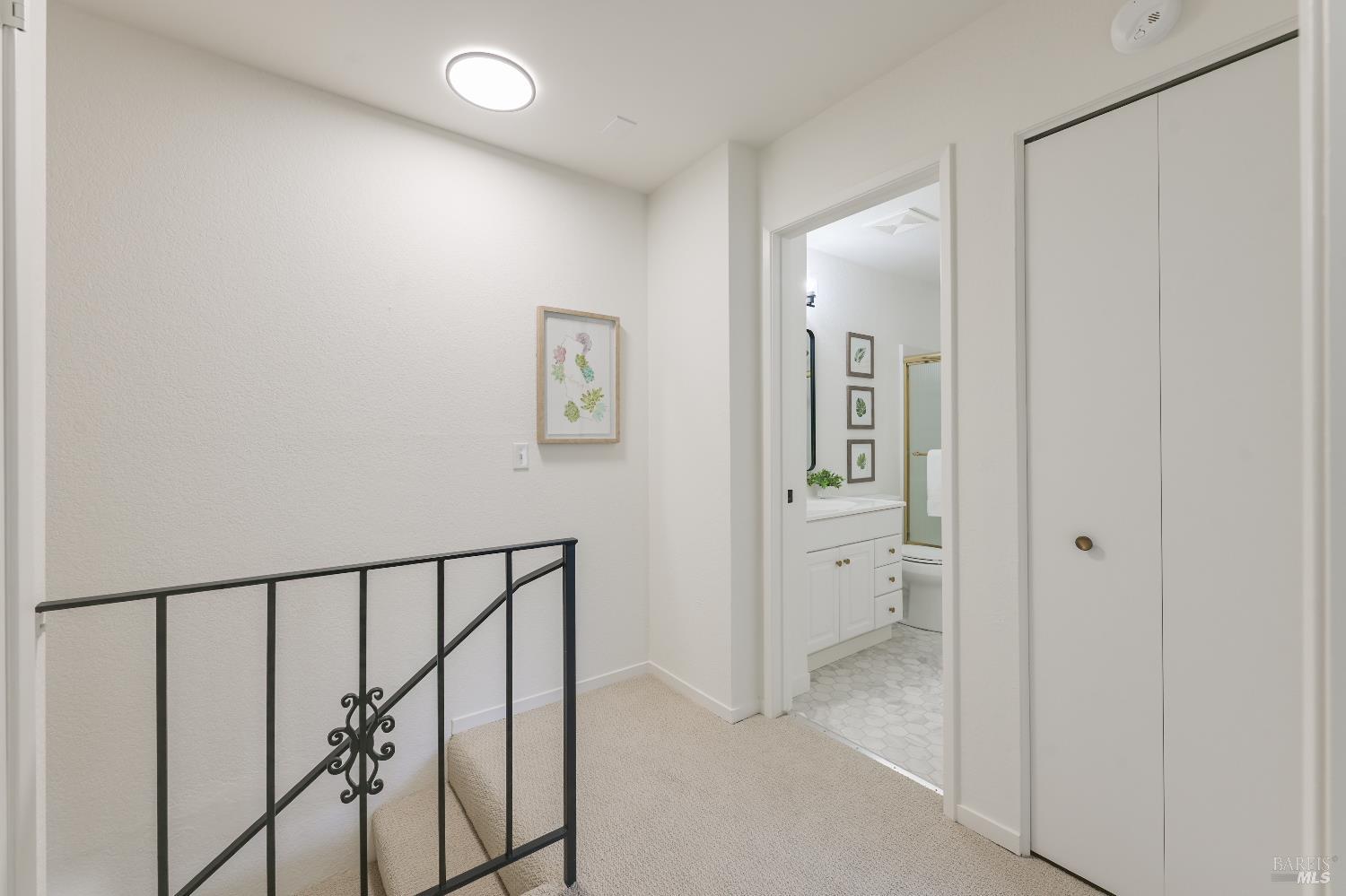 46 Dockside Circle San Rafael, CA 94903 - Photo 27 of 32