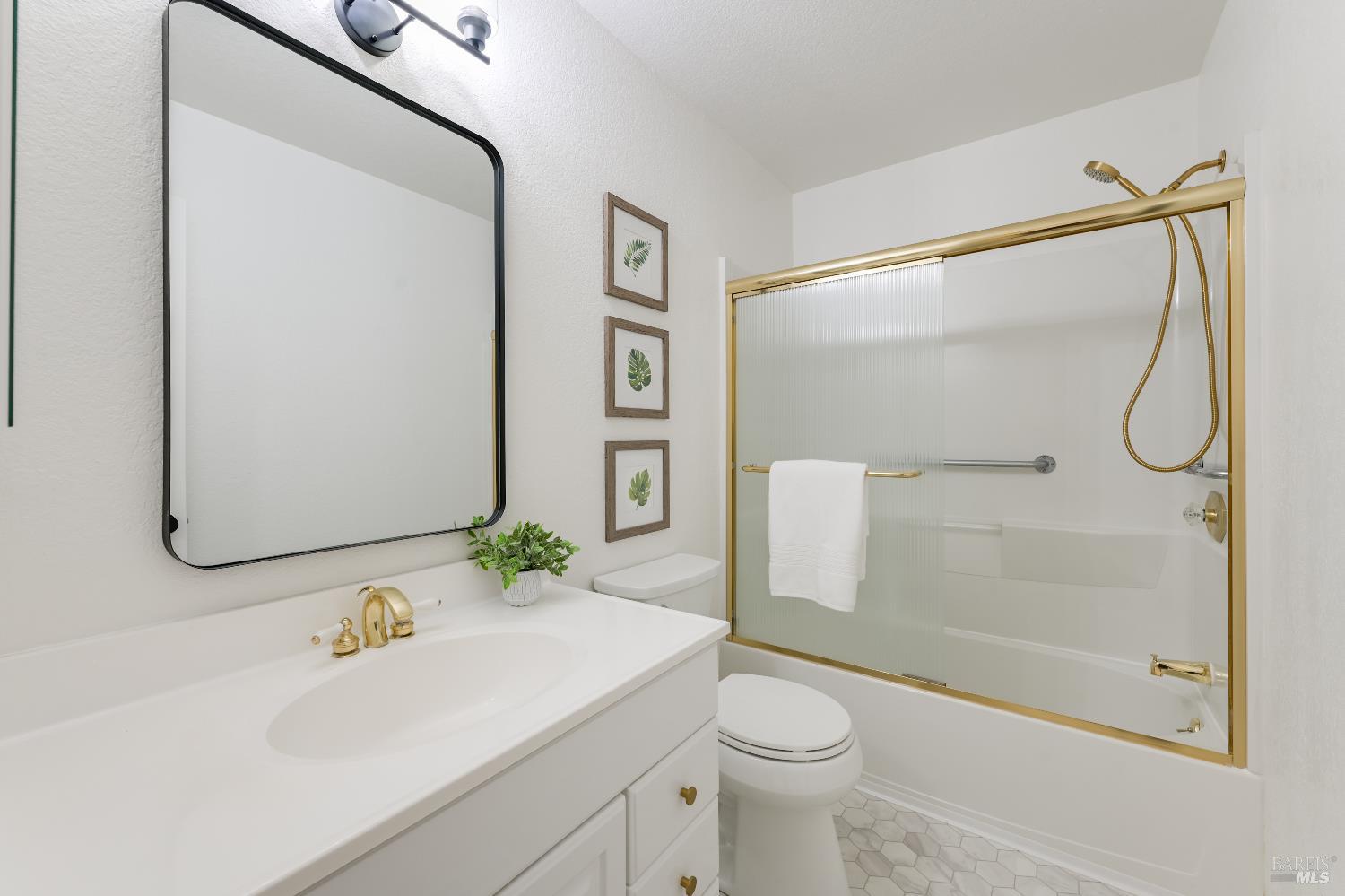 46 Dockside Circle San Rafael, CA 94903 - Photo 28 of 32