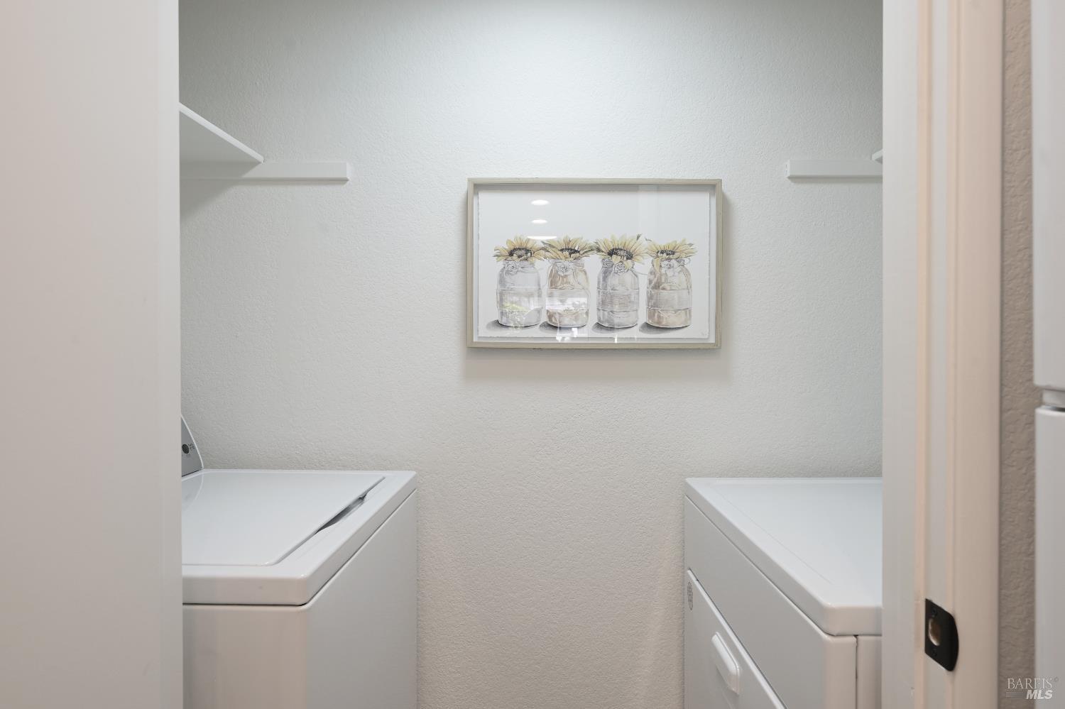 46 Dockside Circle San Rafael, CA 94903 - Photo 29 of 32