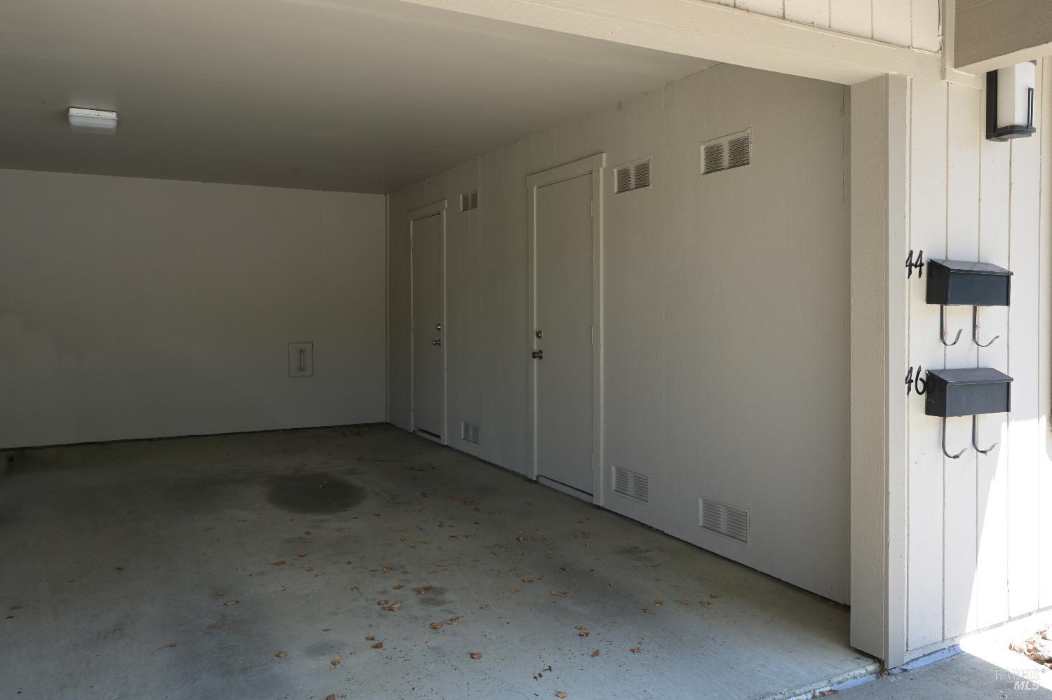 46 Dockside Circle San Rafael, CA 94903 - Photo 30 of 32