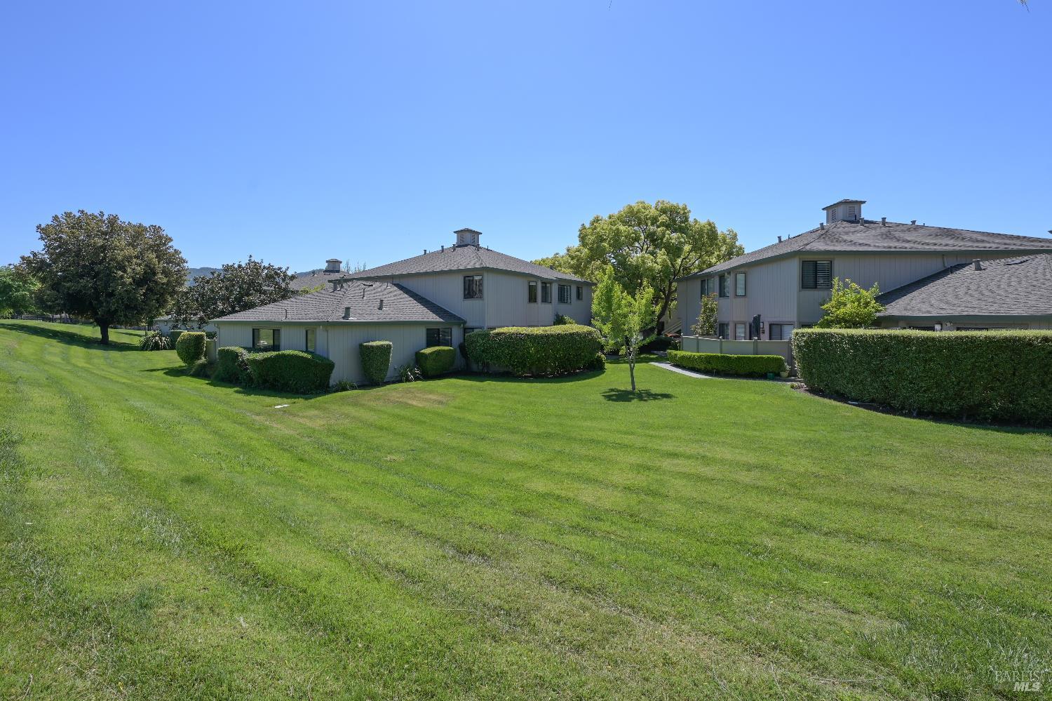 46 Dockside Circle San Rafael, CA 94903 - Photo 32 of 32