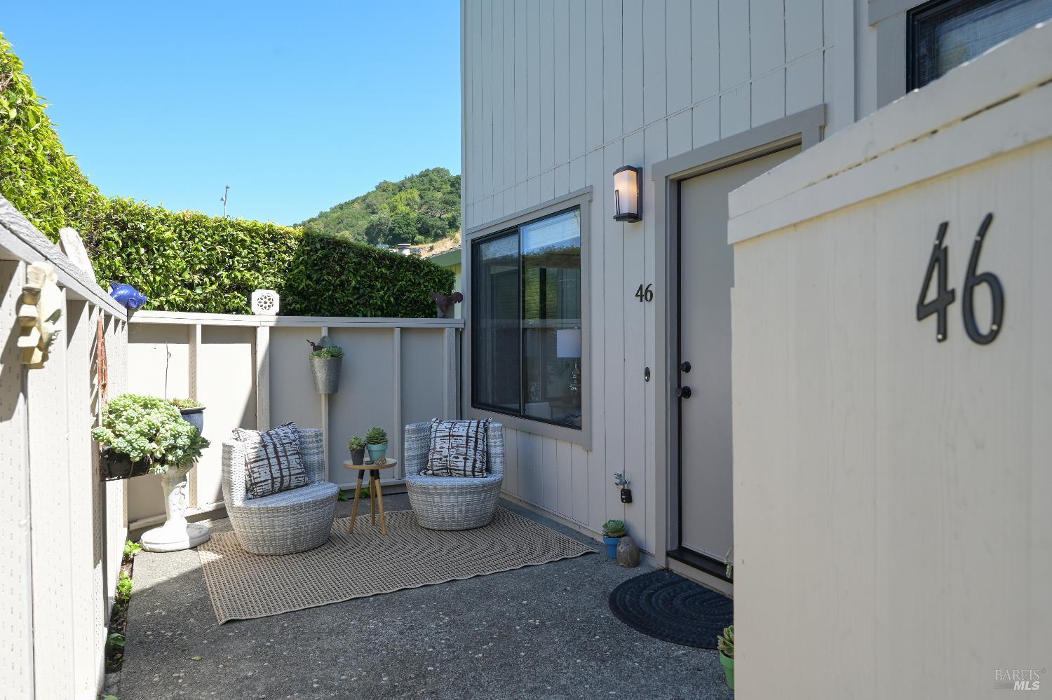 46 Dockside Circle San Rafael, CA 94903 - Photo 7 of 32