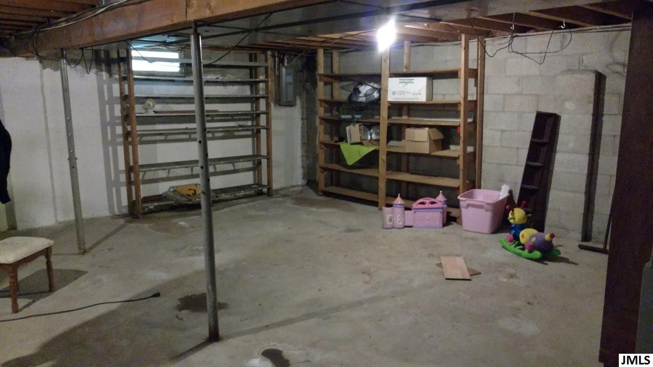 5048 Rimers Drive Jackson, MI 49201 - Photo 23 of 32 Photo 24