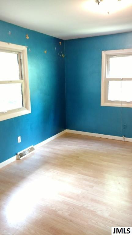 5048 Rimers Drive Jackson, MI 49201 - Photo 10 of 32 Photo 11