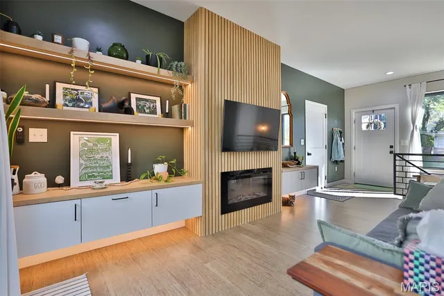 $340,000 | 3 Rock Hill Court, Edwardsville, IL 62025