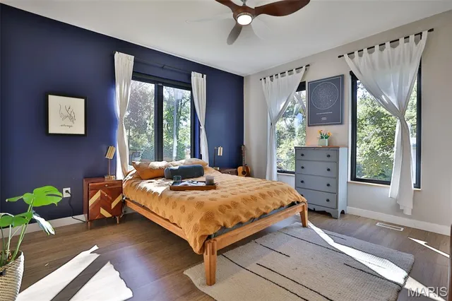 $340,000 | 3 Rock Hill Court, Edwardsville, IL 62025