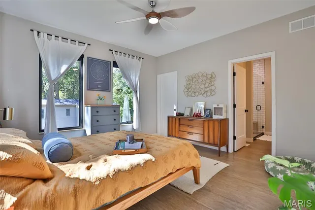 $340,000 | 3 Rock Hill Court, Edwardsville, IL 62025