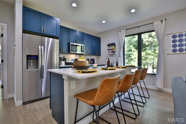 $340,000 | 3 Rock Hill Court, Edwardsville, IL 62025