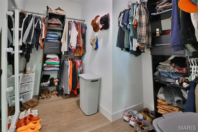 $340,000 | 3 Rock Hill Court, Edwardsville, IL 62025