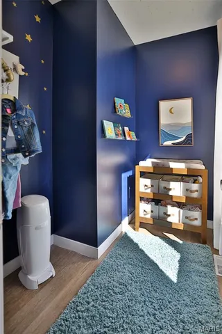 $340,000 | 3 Rock Hill Court, Edwardsville, IL 62025