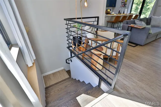 $340,000 | 3 Rock Hill Court, Edwardsville, IL 62025