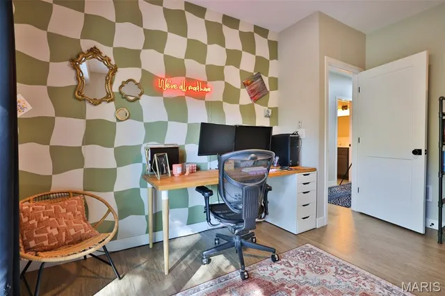 $340,000 | 3 Rock Hill Court, Edwardsville, IL 62025