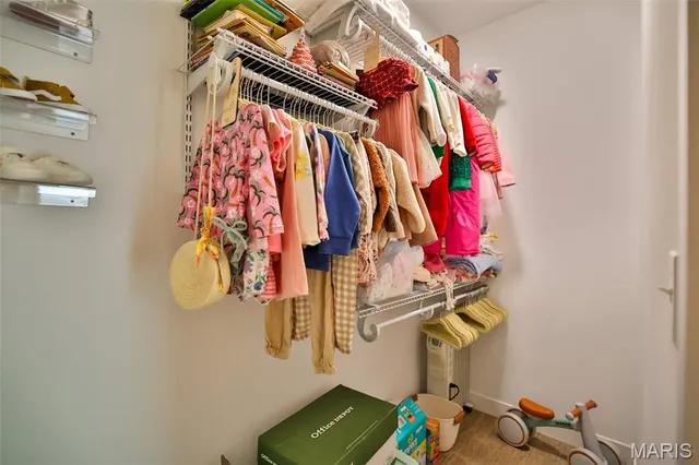 $340,000 | 3 Rock Hill Court, Edwardsville, IL 62025