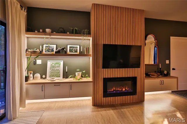 $340,000 | 3 Rock Hill Court, Edwardsville, IL 62025