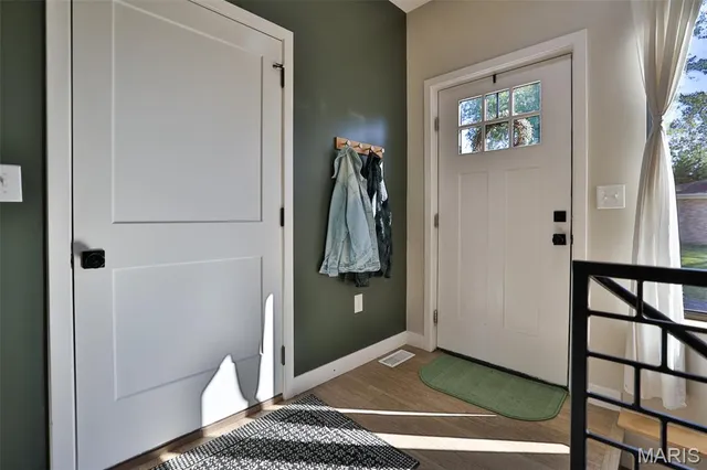 $340,000 | 3 Rock Hill Court, Edwardsville, IL 62025