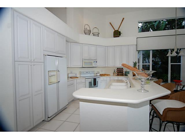 2152 Northwest 62nd Drive Boca Raton, FL 33496 - Photo 5 of 11 Additional Photo