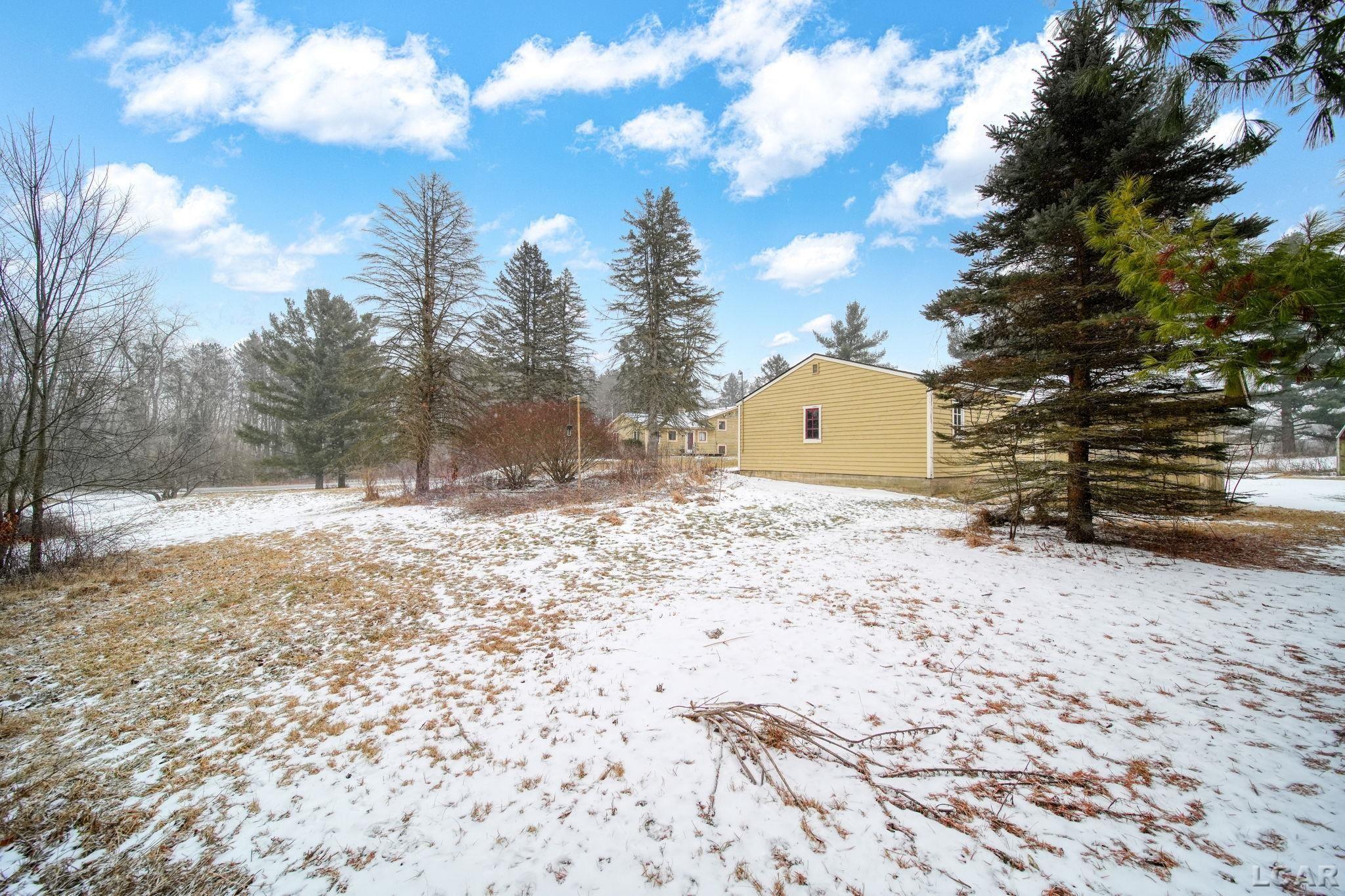 1500 Sylvan Road Chelsea, MI 48118 - Photo 36 of 49 50166617-bc96fe12-c329-4947-94de-60edb626d9fe.JPG