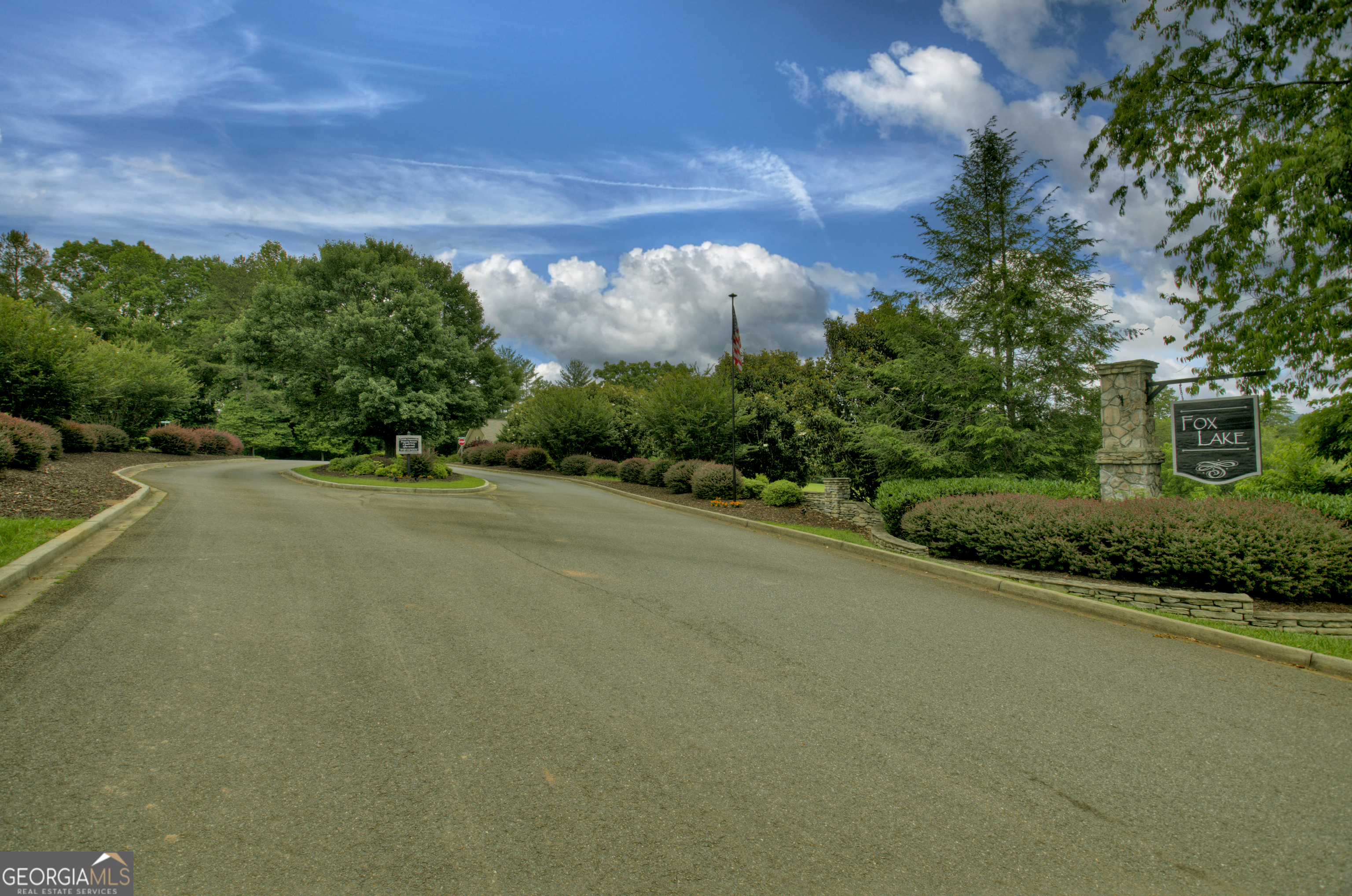 Lot 132 Fox Cove Road, Unit 132 Blairsville, GA 30512 - Photo 27 of 41