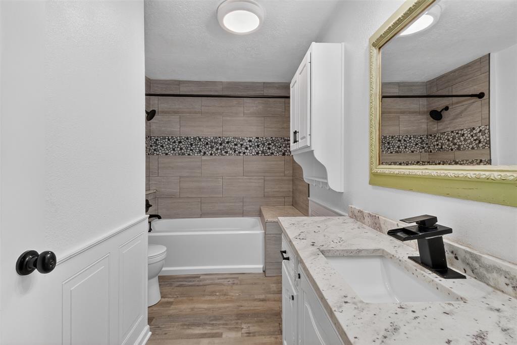 6367 Orange Road Big Sandy, TX 75755 - Photo 19 of 27 Gallery Image 19