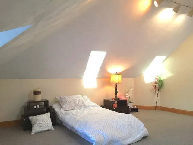 $1,200 | 59 Safford Street, Unit T, Quincy, MA 02170