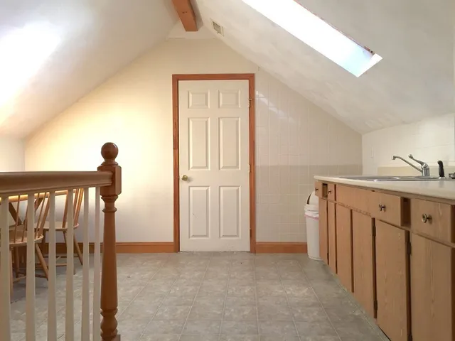 $1,200 | 59 Safford Street, Unit T, Quincy, MA 02170