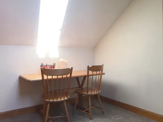 $1,200 | 59 Safford Street, Unit T, Quincy, MA 02170