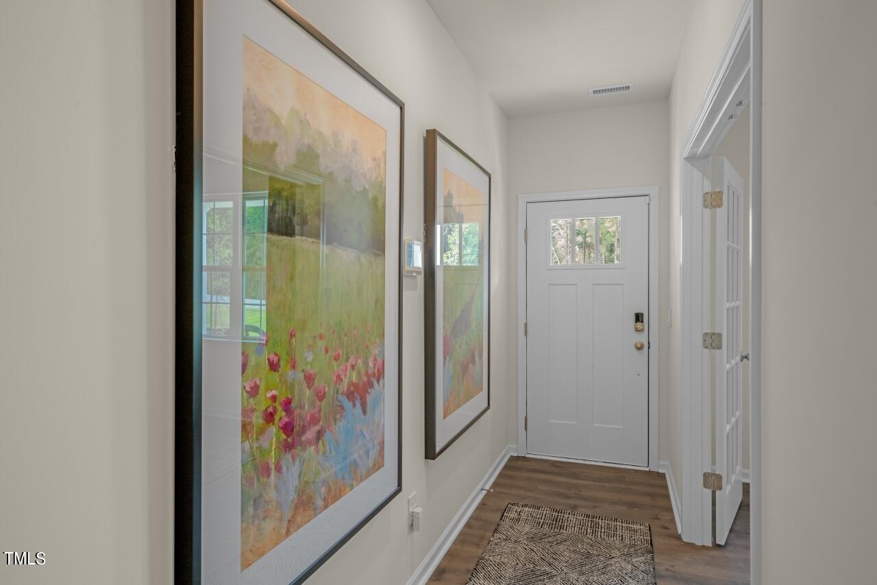 604 Dorado Road Wendell, NC 27591 - Photo 2 of 20 baker-farm-model-010