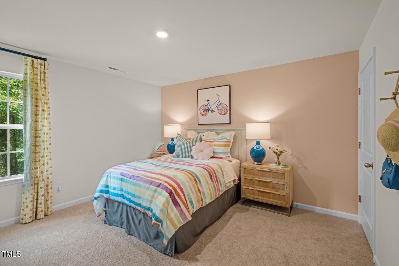 604 Dorado Road Wendell, NC 27591 - Photo 10 of 20 baker-farm-model-022