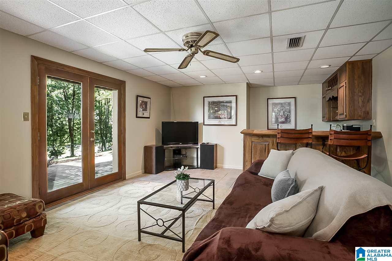 3617 Rockhill Road Birmingham, AL 35223 - Photo 27 of 36