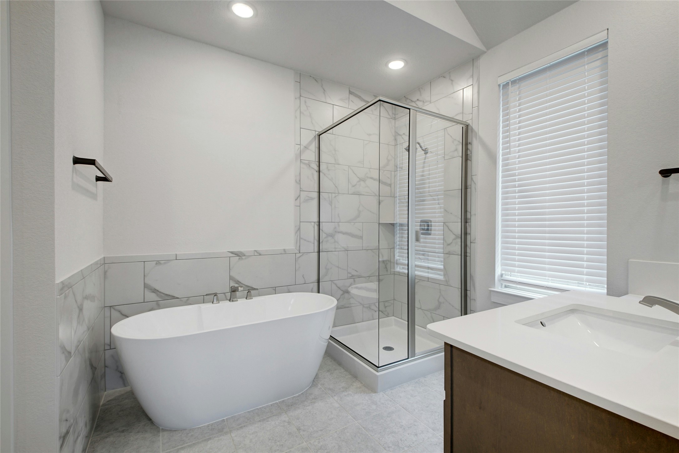 633 Pecan Bottom Trail Georgetown, TX 78628 - Photo 21 of 38