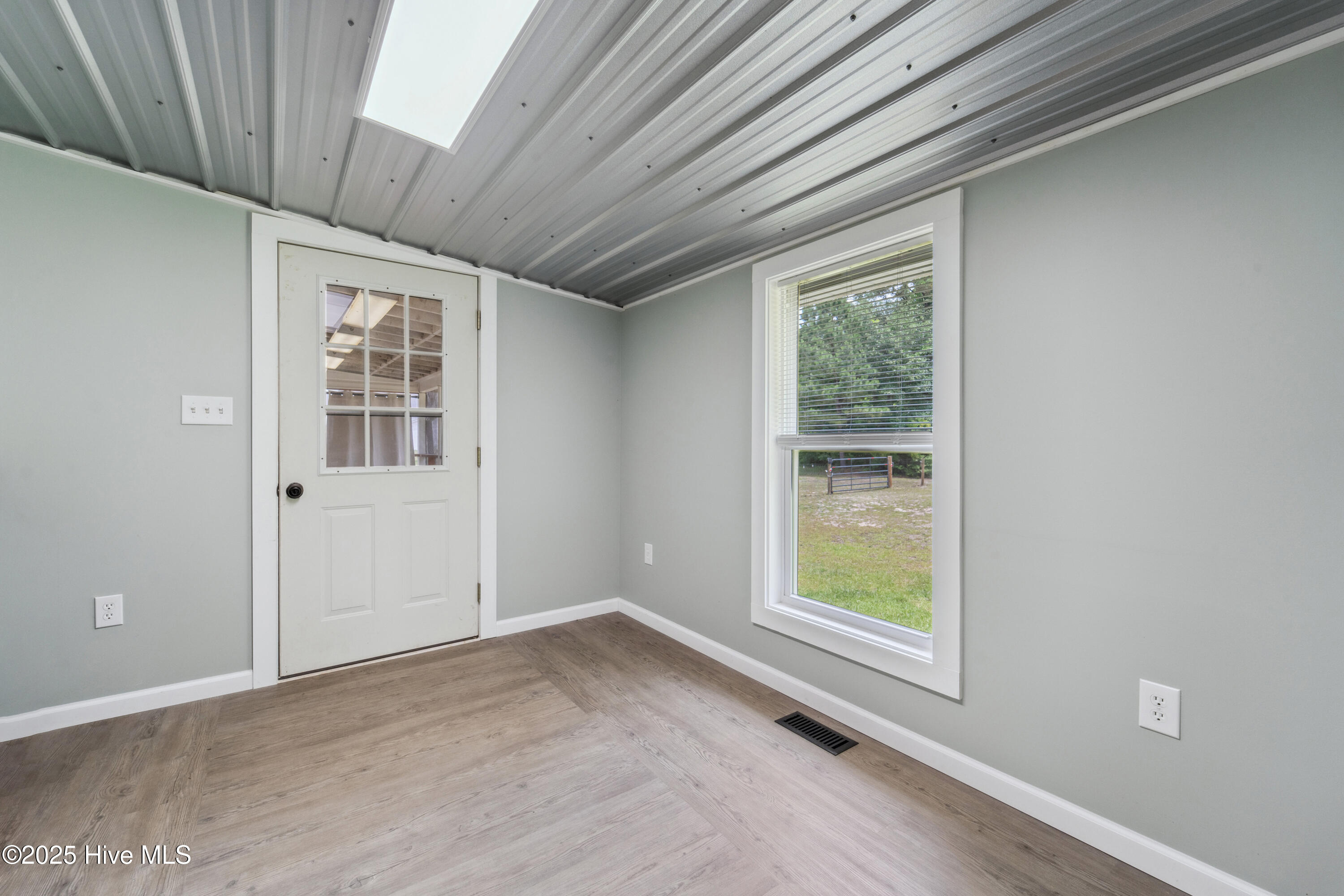 123 Jackson Store Road Beulaville, NC 28518 - Photo 44 of 58 DSC03035