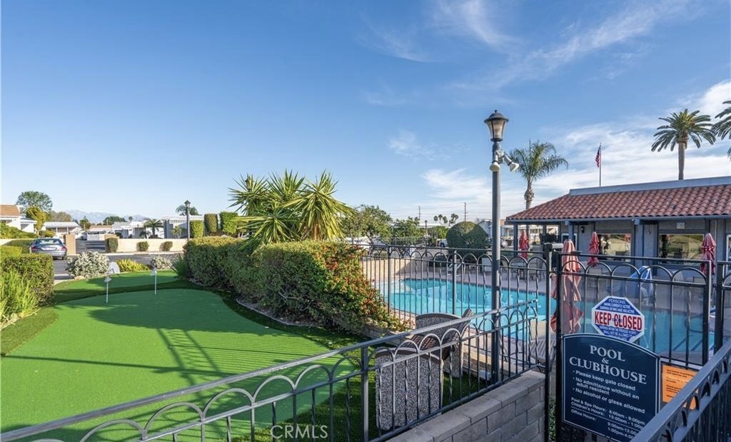 10210 Base Line Road, Unit 212 Alta Loma, CA 91701 - Photo 33 of 38 Gallery Image 33