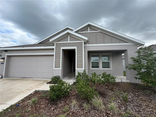 $2,100 | 314 Lawson Avenue, Haines City, FL 33844