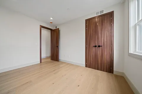 $680,000 | 273 Havre Street, Unit 4, Boston, MA 02128