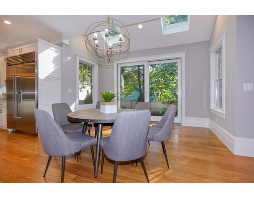 50 Karen Road Newton, MA 02468 - Photo 9 of 30 Gallery Image 9