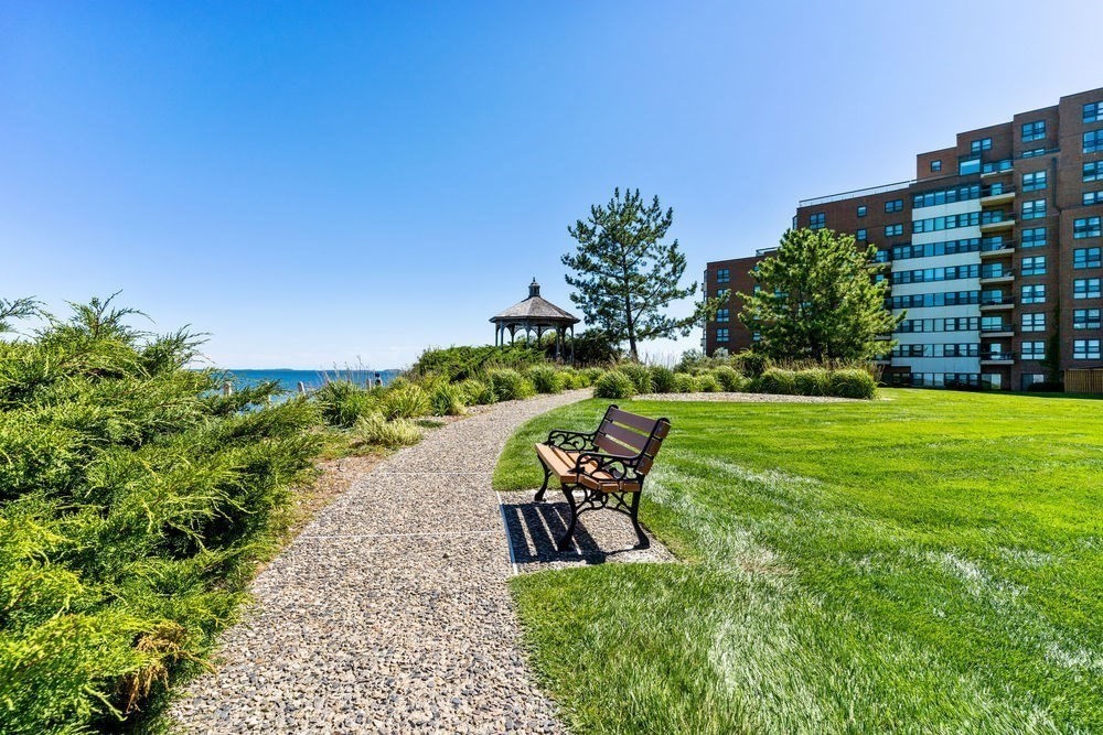 3 Seal Harbor Road, Unit 434 Winthrop, MA 02152 - Photo 10 of 41